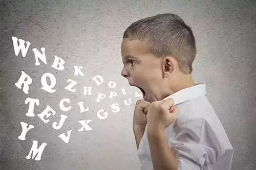 讲脏话是时尚，不说会落伍？南宁近5成孩子生活中“出口成脏”！