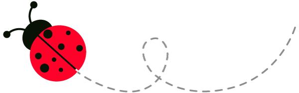 儿童疫苗接种家长知情同意书模板,儿童预防接种告知书是保健手册吗