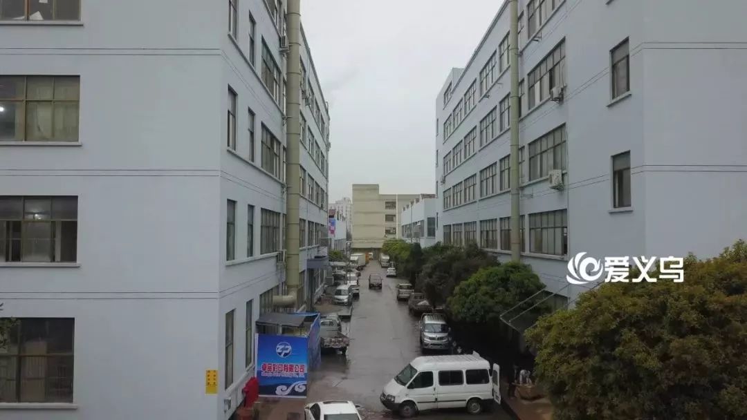 义乌众创乡村规划图,义乌大陈最新规划