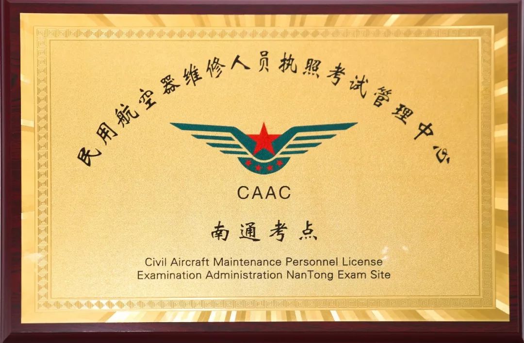 中职应往届毕业生找工作,往届职中毕业生能上什么学校