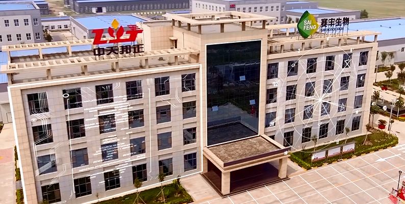 达科宁悬浮剂苗期能用吗,达科宁悬浮剂