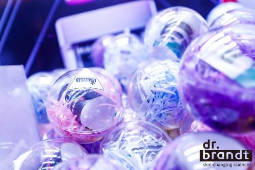 爱的吸引力——“膜”法课堂dr.brandt柏瑞特释放双重真爱磁力-时尚呼吸