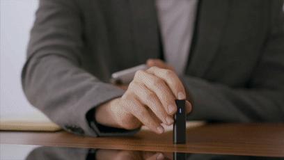 搜狗录音笔为啥不能使用同声传译,搜狗录音笔s1同声传译