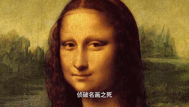 名副其实的防晒乳水润轻薄,平价大碗防晒乳