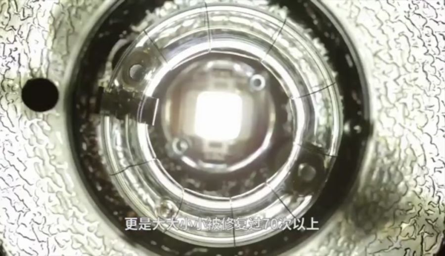 名副其实的防晒乳水润轻薄,平价大碗防晒乳