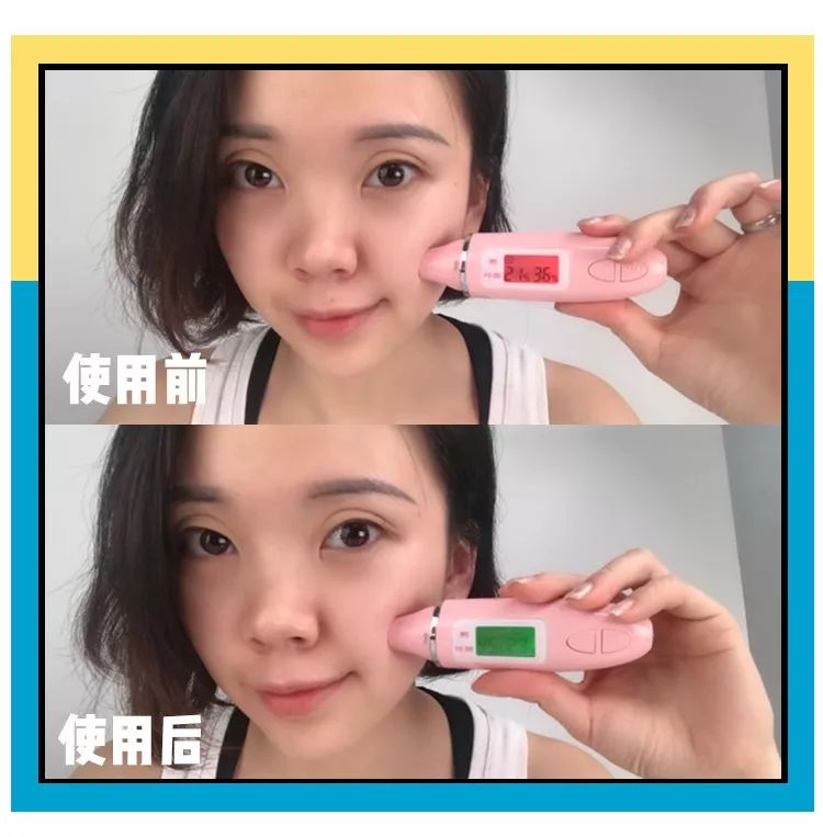 名副其实的防晒乳水润轻薄,平价大碗防晒乳