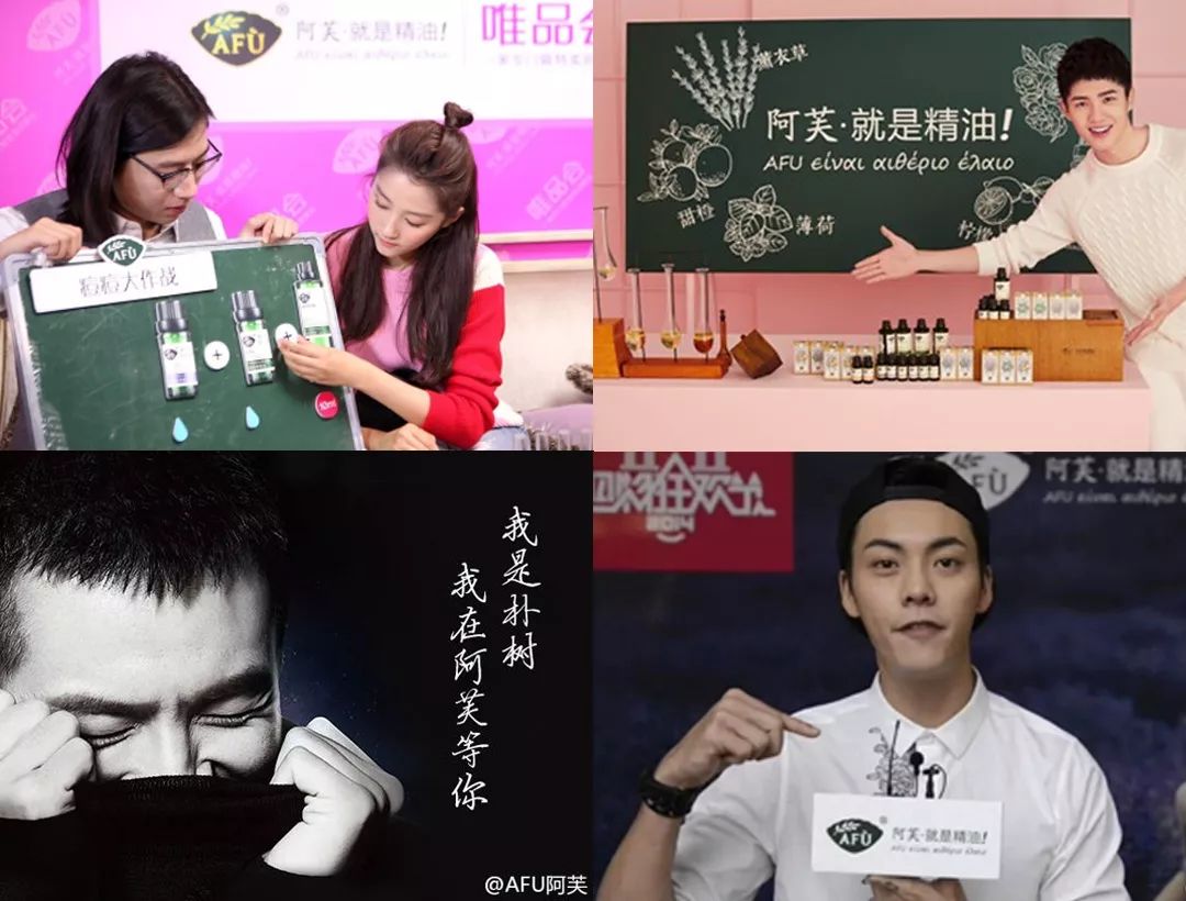 名副其实的防晒乳水润轻薄,平价大碗防晒乳