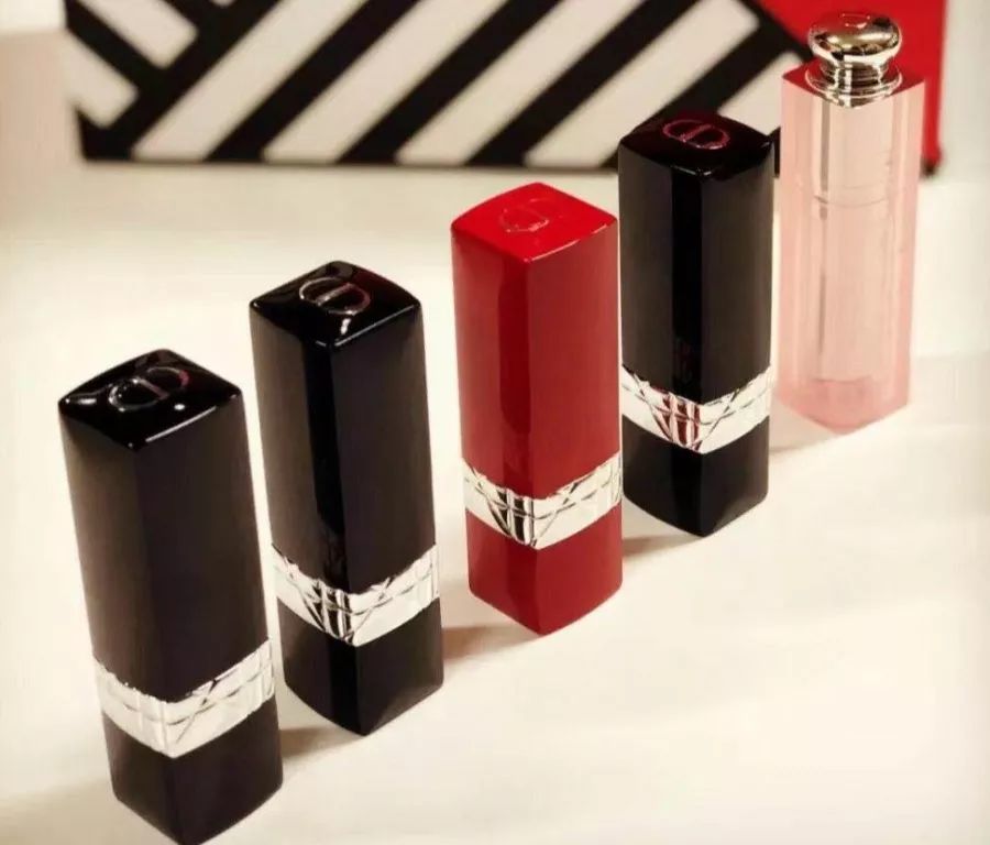 西安大型生活超市推荐,西安有哪些有特色的超市