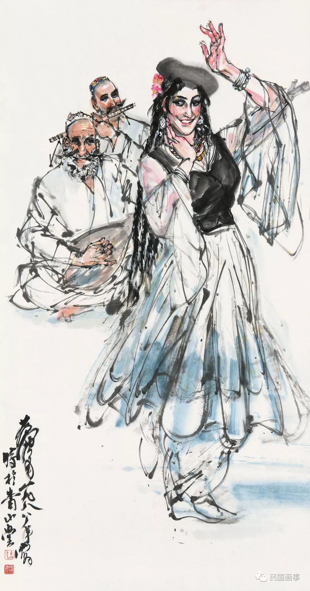 为什么要去武大看樱花,为什么要去日本看樱花