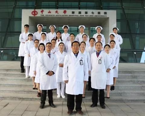 泰国回来后得白血病,泰国回来得了癌症