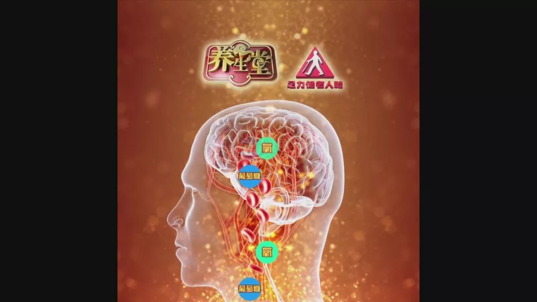 养生堂2023.11.7全集免费,养生堂2020全集视频直播