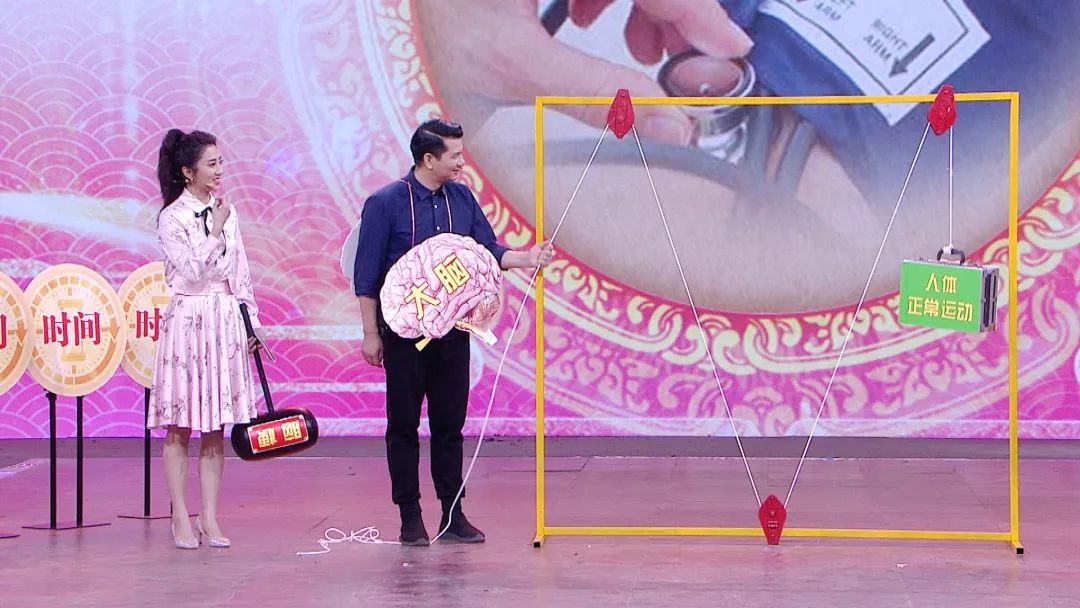 养生堂2023.11.7全集免费,养生堂2020全集视频直播