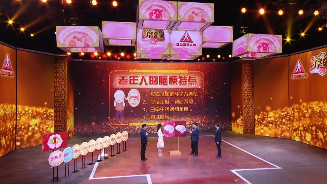 养生堂2023.11.7全集免费,养生堂2020全集视频直播