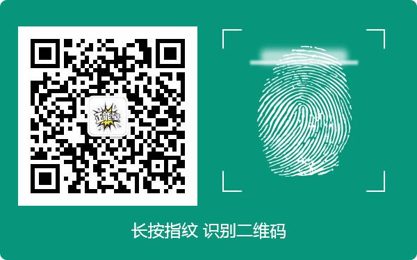 可怕的床垫,睡了10年的床垫拆开全是垃圾