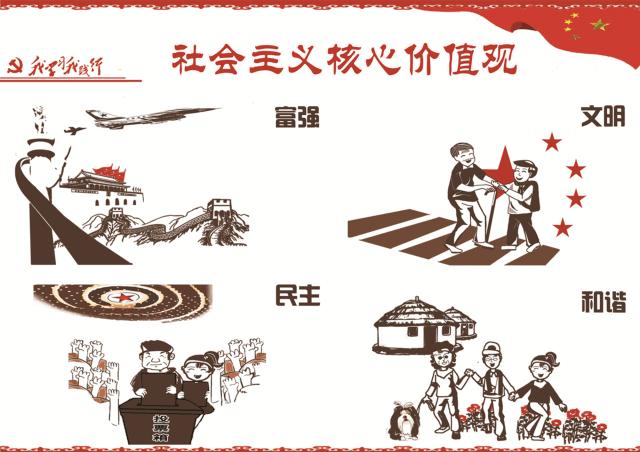 【青山·荐】重磅！青山区2019年义务教育阶段学校招生工作实施意见