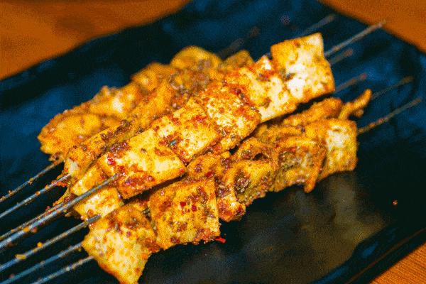 这招绝了！学会它，在南昌吃饭能省不少钱