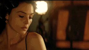 藏在美裙下的小心思：天然蚕丝，轻柔如空气，限时99/6条