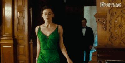 藏在美裙下的小心思：天然蚕丝，轻柔如空气，限时99/6条