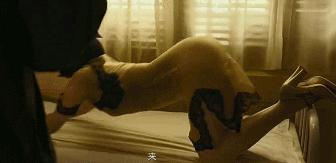 藏在美裙下的小心思：天然蚕丝，轻柔如空气，限时99/6条