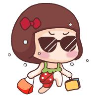 五一假期南昌,南昌五一假期通知