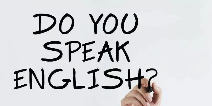 知乎高赞回答,零基础学英语到流利方法知乎