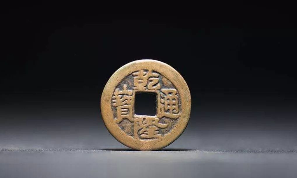 农村创业做什么最赚钱,创业做什么生意好赚钱