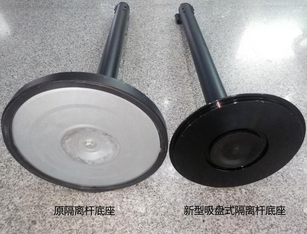 创新服务视频大全,创新服务方案