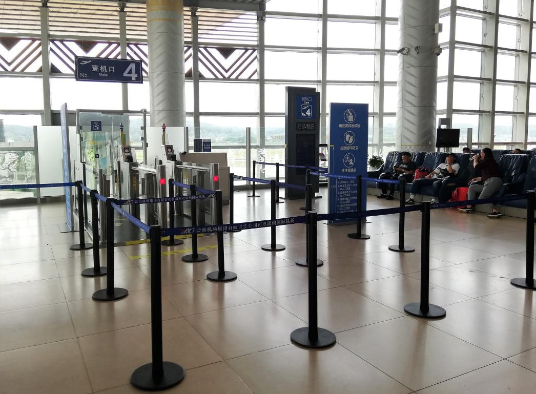 创新服务视频大全,创新服务方案