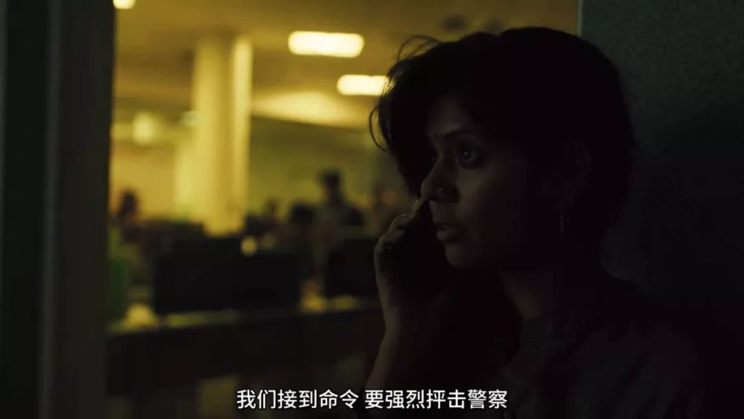 100%烂番茄电视剧,烂番茄85%分以上的电影