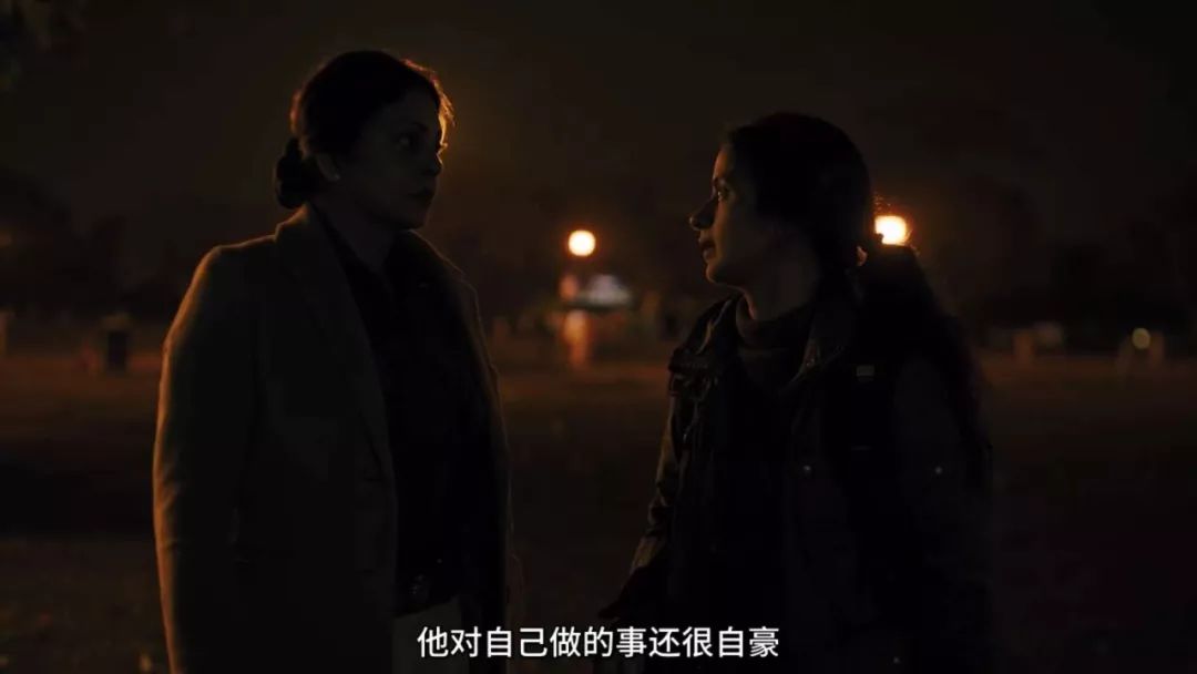 100%烂番茄电视剧,烂番茄85%分以上的电影