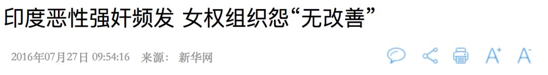 100%烂番茄电视剧,烂番茄85%分以上的电影