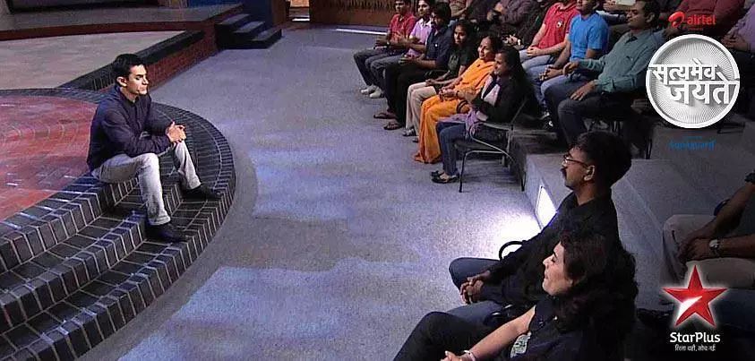 100%烂番茄电视剧,烂番茄85%分以上的电影