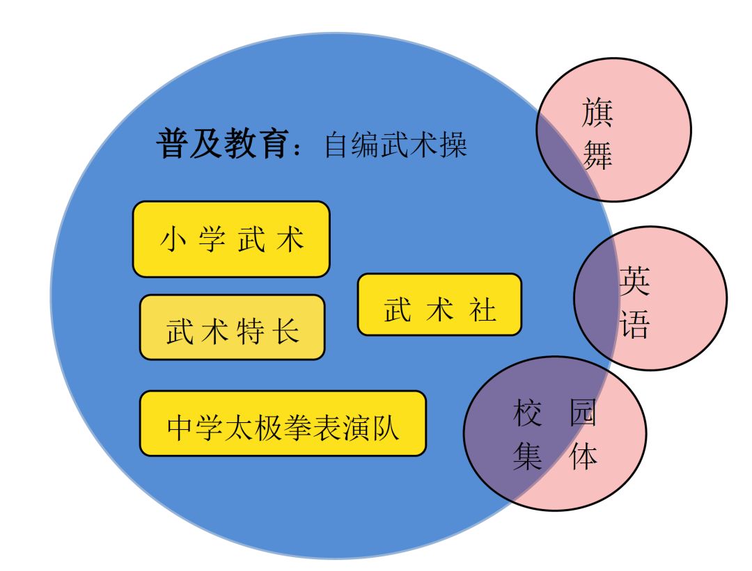 灏戝勾鎴戠湅浣犻楠兼竻濂囬偅娈佃瘽,灏戝勾鎴戠湅浣犻楠兼竻濂囩殑鍘熻瘽
