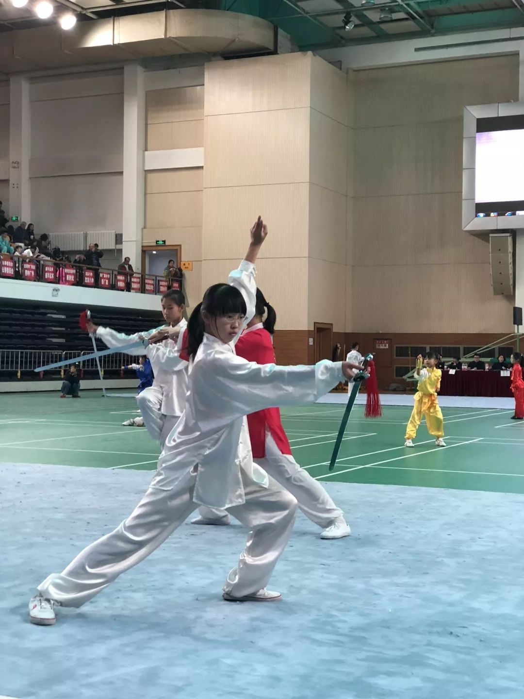 灏戝勾鎴戠湅浣犻楠兼竻濂囬偅娈佃瘽,灏戝勾鎴戠湅浣犻楠兼竻濂囩殑鍘熻瘽