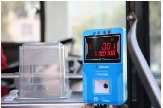 怎样领石家庄惠民公交卡,如何办理合肥市电子公交卡