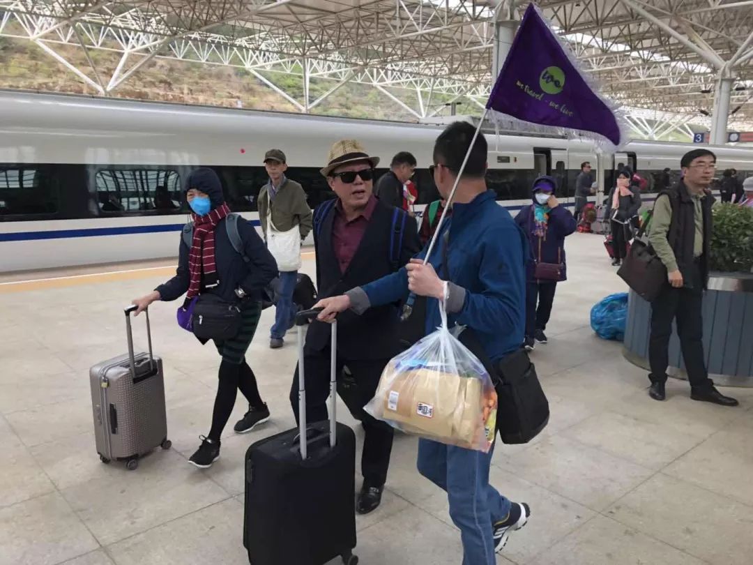 丽江到昆明火车票价,昆明到丽江高铁开通了吗