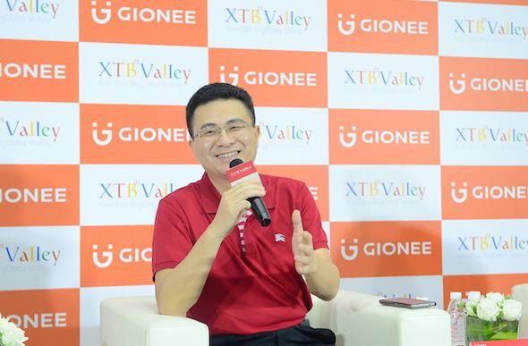 金立电话手表显示无法获取数据,金立手机部分软件无法上网