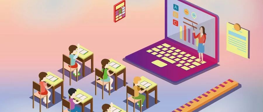 零基础怎么提高语文阅读理解能力,语文学不好怎么办顺口溜