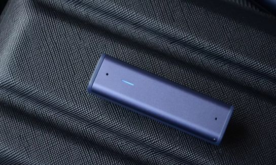 搜狗录音笔为啥不能使用同声传译,搜狗录音笔s1同声传译