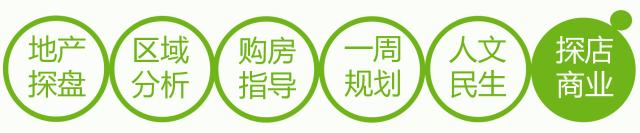 澳洲最大连锁药店,郑州新开的澳洲大药房在哪里