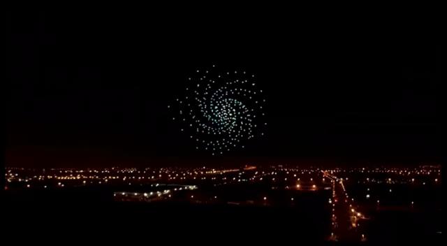 唐宁×李丰：真正好的企业，就是要有争议的|峰瑞资本2019年CEO年会