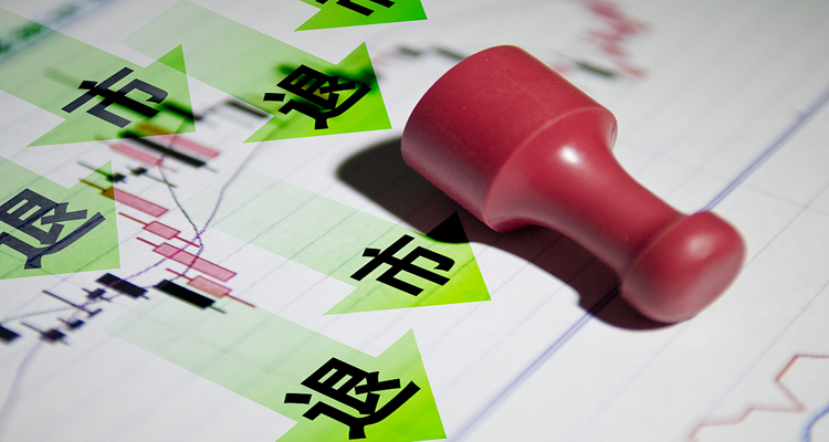 厦门明发集团现状,明发集团厦门地产情况