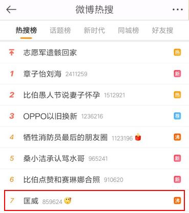 帆布鞋除了匡威范斯哪个牌子好,帆布鞋除了匡威万斯还有什么牌子