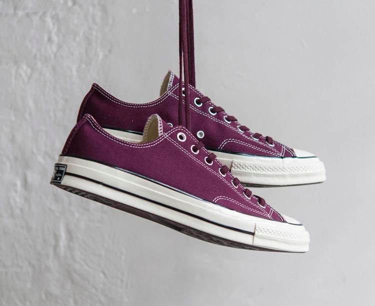 帆布鞋除了匡威范斯哪个牌子好,帆布鞋除了匡威万斯还有什么牌子