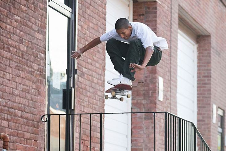 帆布鞋除了匡威范斯哪个牌子好,帆布鞋除了匡威万斯还有什么牌子