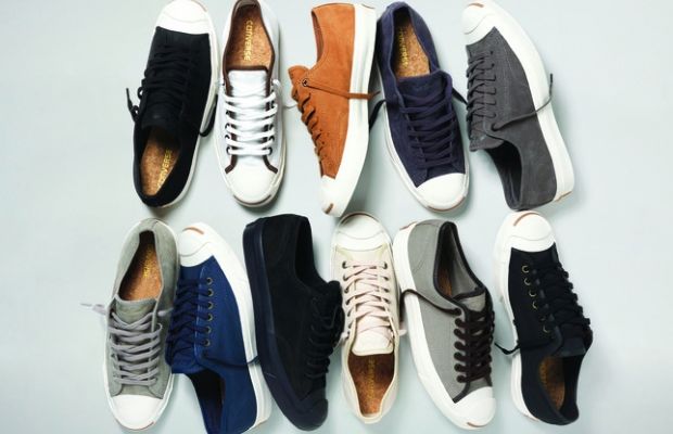 帆布鞋除了匡威范斯哪个牌子好,帆布鞋除了匡威万斯还有什么牌子