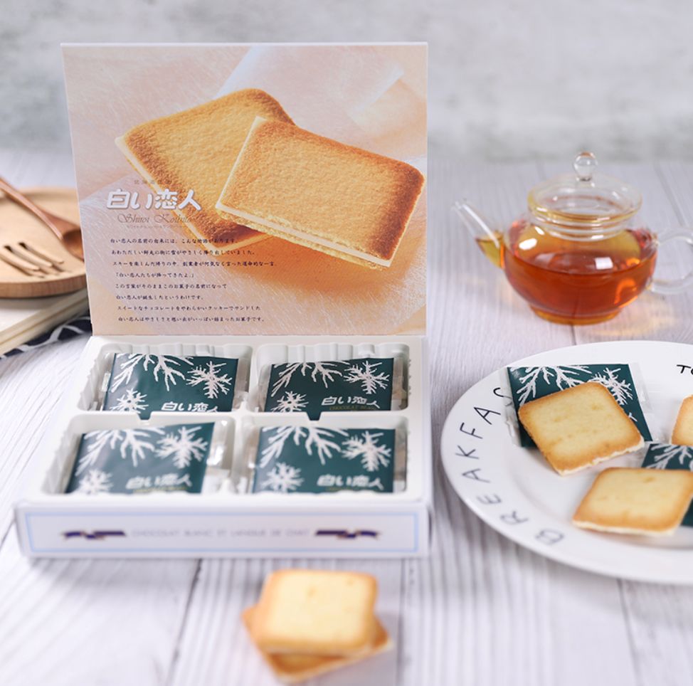 选喜糖教你怎么更省钱,喜糖怎么挑选才好看