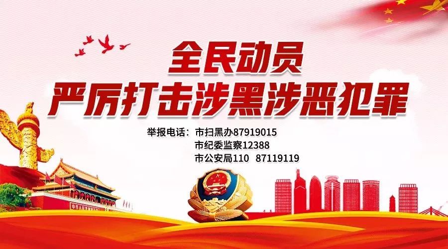 抵押贷款增加授信额度,小微抵押贷款循环授信