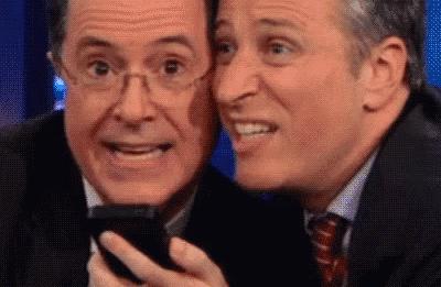 椰树牌投诉电话是老板电话吗,椰树牌椰汁过期投诉