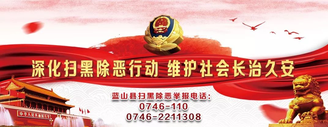 谨慎使用日本的网红眼药水,4款网红眼药水真的安全好用吗